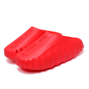 Ciabatte Ortopediche Massaggianti con Suola Spessa per Recupero, per Uomo e Donna, Traspiranti, Antiscivolo, con Supporto Plantare, Comode - Product Image 3