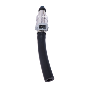 Nuovo Iniettore Carburante Professionale OEM 0280150121 Benzina con 1 Anno di Garanzia per FIAT LANCIA BETA <span class=keywords><strong>Opel</strong></span> <span class=keywords><strong>Ascona</strong></span> Nissan - Product Image 2