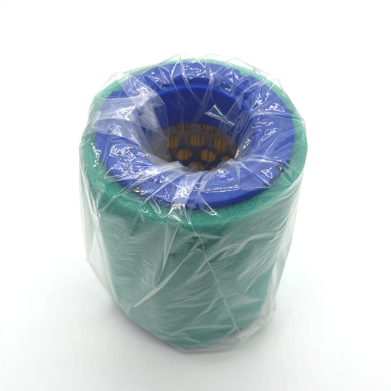 Воздушный фильтр для Kohler CH395 CH440 17 083 21-S 17 083 03-S 17-883-01-S1