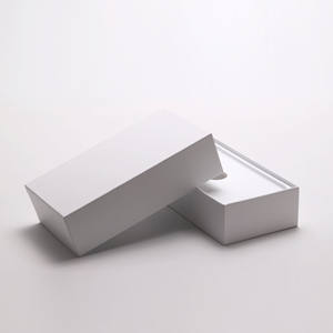 Cartone personalizzato all'ingrosso della scatola di imballaggio della cassa del telefono cellulare per <span class=keywords><strong>iPhone</strong></span> 6 7 <span class=keywords><strong>8</strong></span> per l'imballaggio di tutte le scatole di <span class=keywords><strong>Iphone</strong></span> - Product Image 5