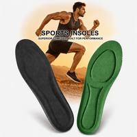 Semelles orthopédiques Morton pour neuromes et métatarsalgies, soutien de la voûte plantaire, respirantes, à double couche en nid d'abeille, pour hommes et femmes