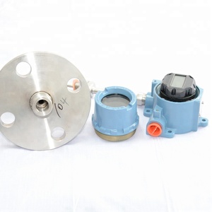 Sensor de Temperatura Original 644 sin Carcasa, Alta y Baja Temperatura, Protocolo HART, Precio al por Mayor - Product Image 6