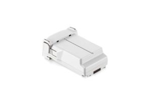 Batería de Vuelo Inteligente Serie <span class=keywords><strong>Mini</strong></span> 4 <span class=keywords><strong>Pro</strong></span> <span class=keywords><strong>Mini</strong></span> <span class=keywords><strong>3</strong></span> Plus, Paquete de Baterías Recargables de Alta Capacidad - Product Image 5