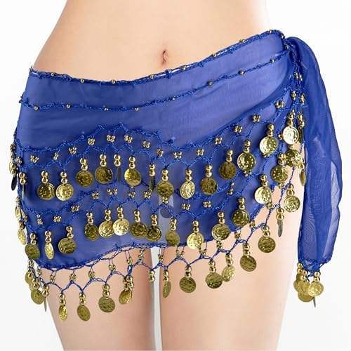 รอยัลบลู-เอส