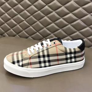 Chaussures de marche décontractées en maille à lacets pour hommes et femmes, design haut de gamme, logo personnalisé, nouveau style, qualité supérieure, à la mode - Product Image 5