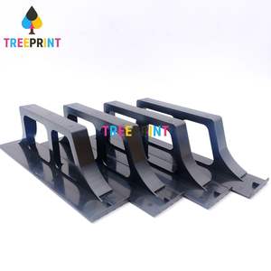 Table de support originale neuve OPH-A45 Graphtec pour traceur de découpe série <span class=keywords><strong>CE7000</strong></span> - Product Image 3