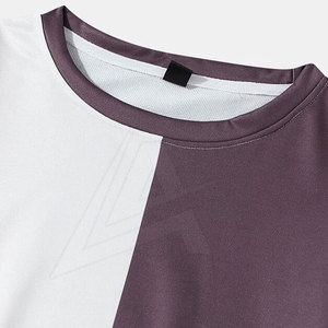 Nouveau design meilleurs hommes sweats bas quantité minimale de commande hommes sweats au prix de gros fabriqué au Pakistan - Product Image 3