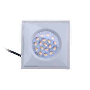 <strong>Top</strong> <strong>Ten</strong> <strong>Selling</strong> LED <strong>Products</strong> DC12V Inner Cabinet Light 3528 Smd Led - Product Image 2