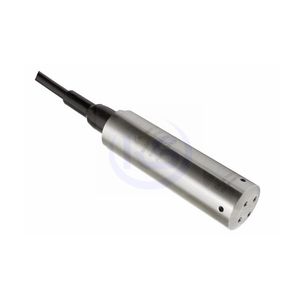 経済的な拡散シリコンセンサーレベルトランスミッター-CS-<span class=keywords><strong>PT400</strong></span> - Product Image 1