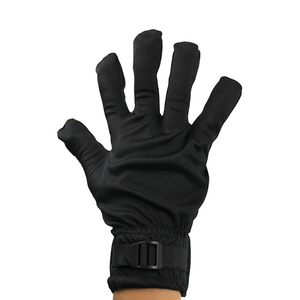 Sarung tangan seks getaran seks pijat payudara SM mainan sarung tangan erotis masturbasi untuk pasangan sarung tangan Stimulator Vagina - Product Image 3