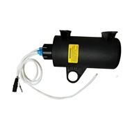 500-0047-101 pour filtre d'imprimante VJ 2120