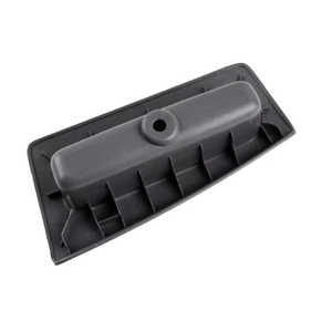 Vente flash Pièce auto <span class=keywords><strong>ISUZU</strong></span> 8-97405314-1 Boîte de poignée de porte avant pour <span class=keywords><strong>ISUZU</strong></span> <span class=keywords><strong>NPR</strong></span> 4HK1 700P 8974053141 - Product Image 2