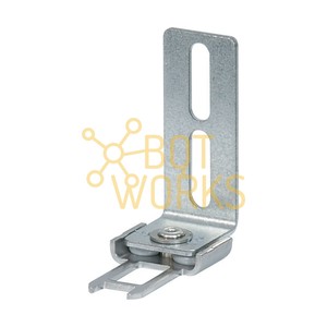 Eaton 106832 - Nuovo - Product Image 1
