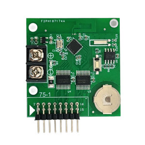 Teléfono móvil con pantalla led a todo color, wifi, envío asíncrono, tarjeta <span class=keywords><strong>de</strong></span> control a todo color, P8, P6, P5, P4, P3, con pantalla led, wifi - Product Image 1