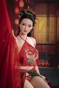 150cm Big Large BBW <strong>Fat</strong> <strong>Doll</strong> Masturbation Jelly Breast Life Size Sex <strong>Doll</strong> Real Pussy Oral Anus Huge <strong>Ass</strong> Full Tpe Real Love <strong>Doll</strong> - Product Image 6