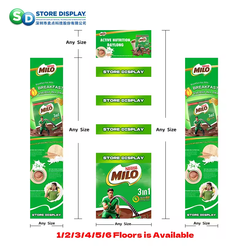 Diseño Gráfico Disponible