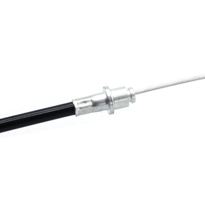 Opel Brake Shift <b>Cable</b> <b>Throttle</b> <b>Cable</b> 90576453 90576454 93170227 93170228 Set For Repair Replacement - Product Image 3