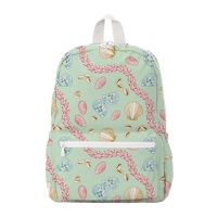 Sac à dos de voyage léger et écologique en Tyvek, sac à dos décontracté en papier Dupont pour ordinateur portable, pour hommes et femmes