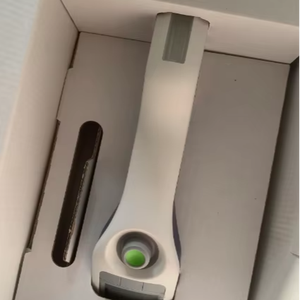 Densimètre portatif à main 30330858 - Haute précision - Product Image 1