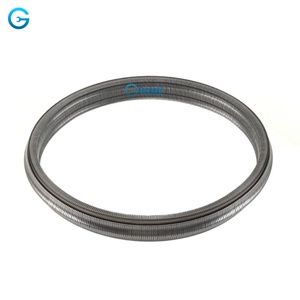 Wholesale High Performance RE0F10A JF011E CVT Transmission <b>Chain</b> <b>Belt</b> 901066 for - Product Image 3