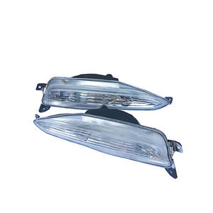 ฮอนด้า เอ็กซ์อาร์วี 33350-Tc4-H11 33300-Tc4-H11 หลอดไฟหน้า 12V สำหรับไฟสัญญาณเลี้ยวแบบเดย์ไลท์ - Product Image 4