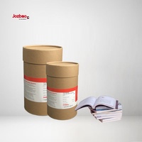 Reliure de livre prix bon marché reliure granulés de colle adhésive thermofusible pour magazines