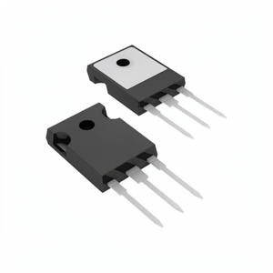Transistores SIHG73N60E-GE3 TO-247AC, Componente Electrónico en Stock - Product Image 1