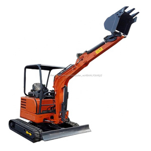 0.8 T <span class=keywords><strong>1</strong></span>.0 T <span class=keywords><strong>1</strong></span>.6 T <span class=keywords><strong>1</strong></span>.8 T 2 t <span class=keywords><strong>3t</strong></span> PRIX MOINS CHER CE meilleur pneu en caoutchouc <span class=keywords><strong>mini</strong></span> <span class=keywords><strong>pelle</strong></span> - Product Image 2