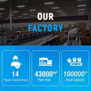 Cintura in Nylon da uomo personalizzata all'ingrosso con fibbia in plastica regolabile per attività all'aperto di caccia tattica e sport escursionistici - Product Image 6