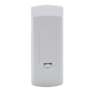 RM-F989 Universal <strong>Fan</strong> Remote Control for Panasonic Midea Fanco Milux Wing Elmark Kdk Deka Khind <strong>Alpha</strong> Winter Monteair Pegency - Product Image 2