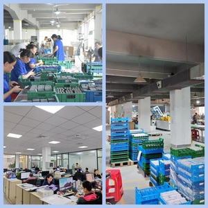 Pièces de jeu personnalisées pour jeux de société, divertissement de fête, accessoires interactifs sexy pour couples - Product Image 2