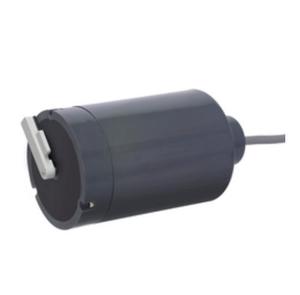 Sensor de Interfaz Ultrasónico Endress+Hauser CUS71D-AA2A - Product Image 6