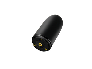 เสาอากาศ GNSS แบบเฮลิกซ์ BT-603 ย่านความถี่ L สำหรับ GPS BDS GLONASS GALILEO ABAS QZSS IRNSS UAV แบบพกพาสำหรับการสำรวจ ยี่ห้อ Beitian - Product Image 4