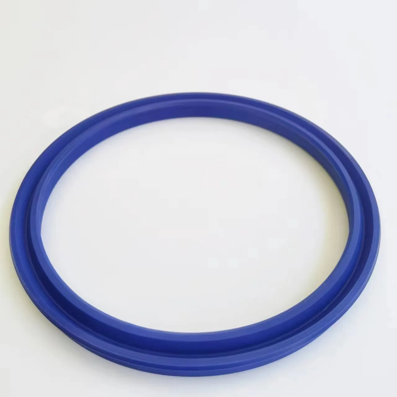 Proveedor de China Custom Fkm Oring Nbr O-rings Seals Junta tórica de silicona de goma suave para sello de aceite de motocicleta