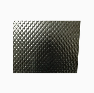 Prime Quality Anti Rust Marine Grade Aluminium Alloy 5052 5083 <b>Plate</b> with Coated <b>Surface</b> Cutting & Welding Services - Product Image 6