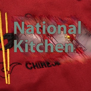 Uniformes de Chef, abrigos cortos de manga larga de verano, <span class=keywords><strong>ropa</strong></span> de trabajo de gran tamaño para cocina, cantimplora, Bar, conjunto de <span class=keywords><strong>ropa</strong></span> de trabajo para cocinar - Product Image 4