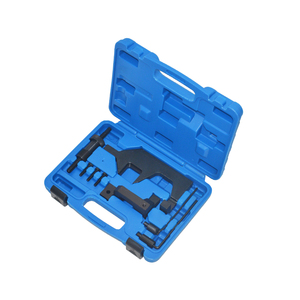 Kit de Herramientas de Sincronización del Motor 0496-003 para <span class=keywords><strong>BMW</strong></span> <span class=keywords><strong>N13</strong></span> N18 <span class=keywords><strong>118I</strong></span> - Product Image 4
