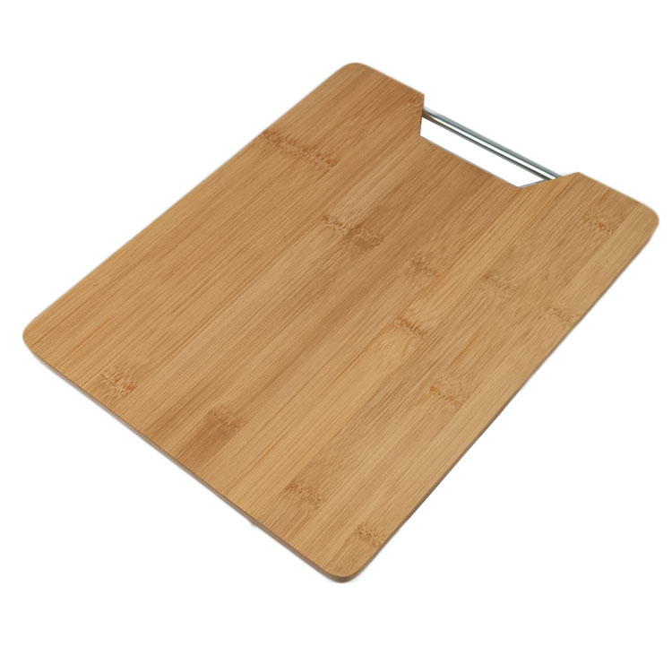 P291 שעוות OEM tablas דה מדרה choping לוח טאבלה דה מדרה para cocina tagliere custom במבוק חיתוך לוח עבור הכנת מזון