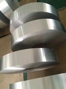 <span class=keywords><strong>Aluminium</strong></span> Strip Factory Direkt vertrieb 5052/3003/1060/5083 und andere Marken mit vollständigen Spezifikationen <span class=keywords><strong>Aluminium</strong></span> Strip Processing - Product Image 6