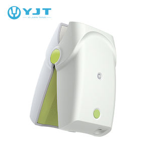 Tren Produk Baru Alat Perawatan Jamur Kuku <span class=keywords><strong>Laser</strong></span> - Product Image 1