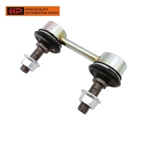EEP voiture Suspension pièces fabricant Auto stabilisateur avant lien pour Subaru Forester/SG/02-09 20470-SA011