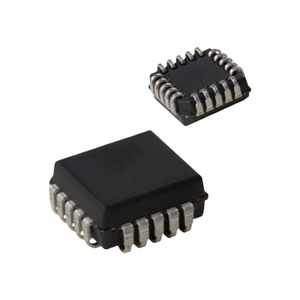 20 LCC Original One Stop Service Buy Electronics Components Online Data Acquisition AD7541AJPZ-REEL - Product Image 1