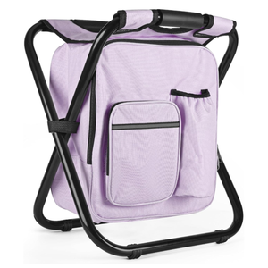 Sac à dos multifonctionnel abordable avec un espace de rangement suffisant <span class=keywords><strong>pour</strong></span> la plage, les pique-niques et la pêche - Product Image 1