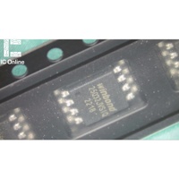 Chip de Memoria FLASH Original W25Q64JVSSIQ W25Q32JVSSIQ, CI SPI Quad I/O 133MHz W25Q64 W25Q32