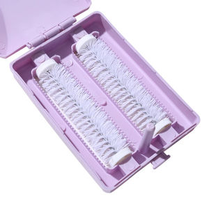 Cepillo de mano al por mayor para pelo de mascotas, limpiador de migas y suciedad para alfombras, rodillo quitapelusas, herramientas de limpieza para el hogar - Product Image 4