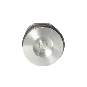 Juego de Anillos de Pistón <span class=keywords><strong>Assa</strong></span> 129907-22090, Repuestos para Motor Diésel de Aluminio para Yanmar 4TNV98 - Product Image 2