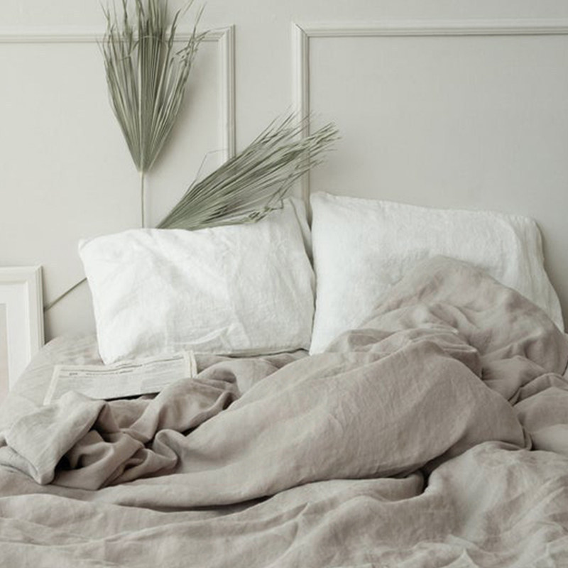 Khaki Grey