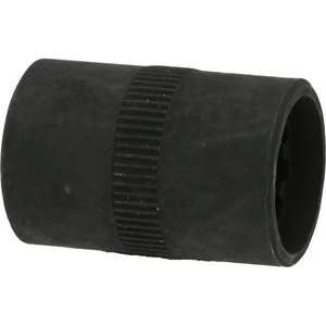 KS TOOLS-150,2191 3/8 ''toma de pinza de freno especial, 15 mm - EAN 4042146709320 FRENOS Y RUEDAS - Product Image 3