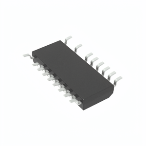 Power Management (PMIC) 20 LSOP , 17 Leads Electronic Chips Component NCP1937A1DR2G In Stock - Product Image 1