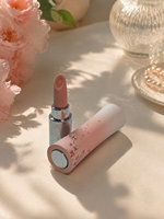 Vibrateur en silicone de qualité supérieure avec chargement USB, 7 modes de vibration, étanche IPX7, silencieux 40 dB, sûr pour le corps, expédition rapide, vente en gros